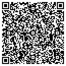 QR code with Autopax Inc contacts
