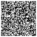 QR code with Cross Signs contacts