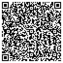 QR code with Thomas Drywall Inc contacts