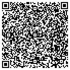 QR code with Osceola Refrigeration contacts