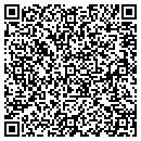 QR code with Cfb Network contacts