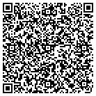 QR code with Leon County Solid Waste Div contacts