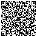 QR code with Shellye's contacts