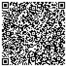 QR code with Gator Coin Machine Co contacts