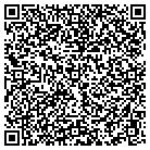 QR code with Billy's Automotive & Tractor contacts