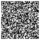 QR code with Lake Weir Grocery contacts