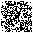 QR code with Caribbean Hair Essence contacts
