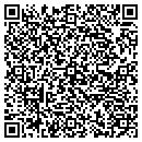 QR code with Lmt Trucking Inc contacts