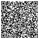 QR code with Bank Of America contacts