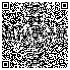QR code with Stupelman Distributing of FL contacts