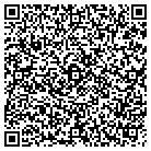 QR code with Animal & Bird Medical Center contacts