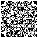 QR code with Rose Contractors contacts