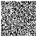 QR code with Orlando Valido Moving contacts