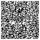 QR code with Charles Scully Law Office contacts