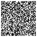QR code with Grasshopper Lawn Care contacts