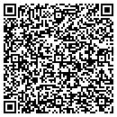QR code with Vitria Technology contacts
