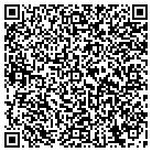 QR code with Belleview Solid Waste contacts