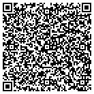 QR code with Southern Ocean Transport contacts