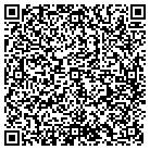 QR code with Bethel Water Sewer Garbage contacts
