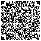 QR code with Footworks Dance Studio contacts