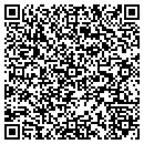 QR code with Shade Tree Farms contacts