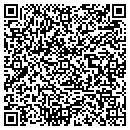 QR code with Victor Ammons contacts