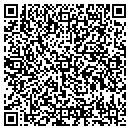QR code with Super Saver Parking contacts