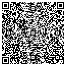 QR code with Mexico Tortilla contacts