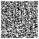 QR code with Blythvlle Area Chmber Commerce contacts