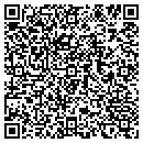 QR code with Town & Country Flags contacts