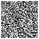 QR code with US Labor Department contacts