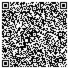 QR code with Kitcherama Equipment Inc contacts