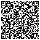 QR code with Kim Meeks contacts