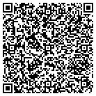 QR code with Next Gnrations Fashions Pttrns contacts
