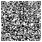 QR code with Southern Fantastic Painting contacts