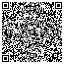 QR code with Premium Depot contacts