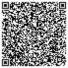 QR code with Sclafani Williams Court Rprtrs contacts