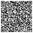 QR code with Fairbanks Solid Waste contacts