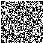 QR code with Commercial Security Service Inc contacts