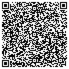 QR code with Coffee Expresso Inc contacts