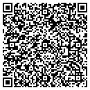 QR code with D C Supply LLC contacts