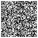 QR code with Sitka Laundry Center contacts