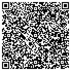 QR code with Elliots Duane Audio and Elec contacts