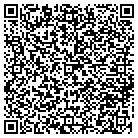 QR code with Todays Youth Tomorrows Leaders contacts