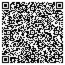 QR code with Amy Mc Grotty Pa contacts