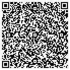 QR code with Brads Way To Go Auto Service contacts