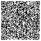 QR code with BSI Background Screening contacts