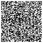 QR code with Keystone City Waste Management contacts
