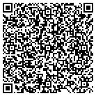 QR code with Orr Enterprises of Lake County contacts