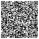 QR code with Chevrontexaco Corporation contacts